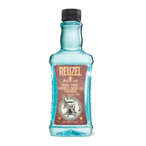 Reuzel Hair Tonic 350 ml