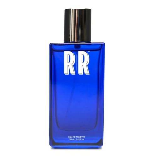 Reuzel RR Fine Fragrance 50 ml