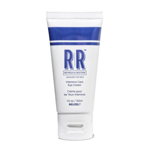 Reuzel RR Intensive Care Eye Cream 30 ml
