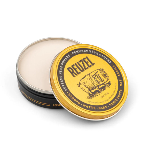 Reuzel Severed Head Clay Pomade 95 g