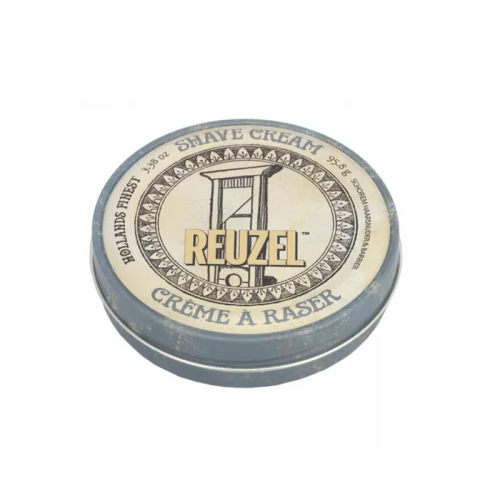 Reuzel Shave Cream 95.8 g