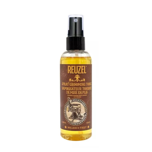 Reuzel Sprey Grooming Tonic 100 ml