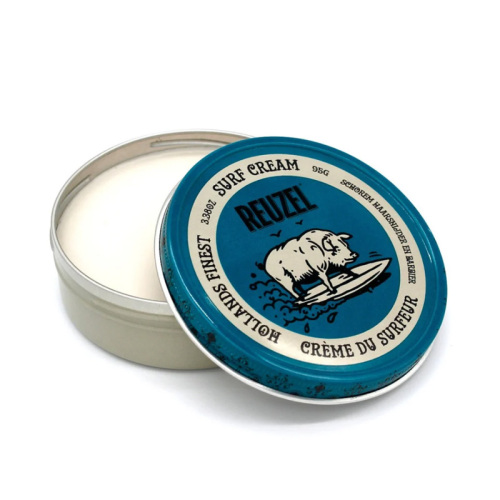 Reuzel Surf Cream 95 g
