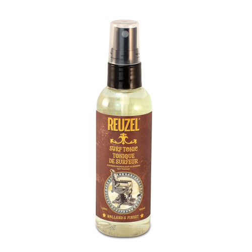Reuzel Surf Tonic 100 ml
