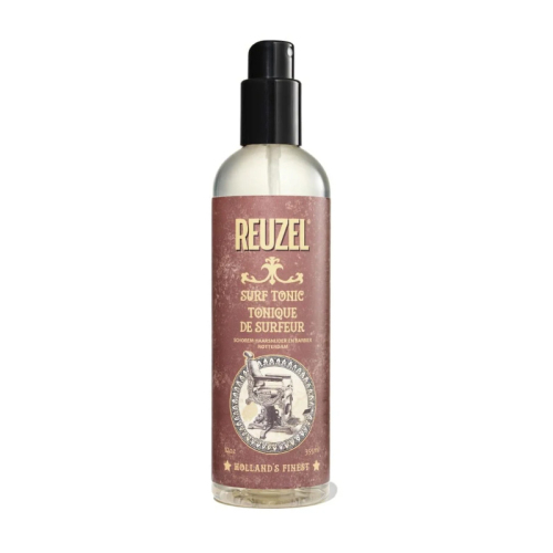 Reuzel Surf Tonic 355 ml