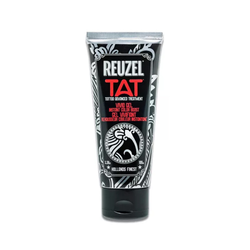 Reuzel TAT Vivid Gel 100 ml