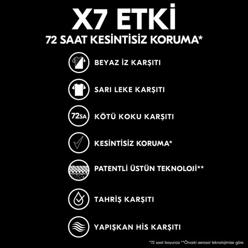 REXONA MEN OCEAN DEEP 150 ML DEODORANT