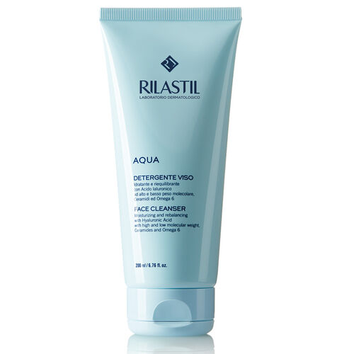 yağlı cilt nemlendirici jel