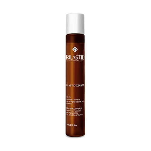 Rilastil Elasticizing Oil 80 ml