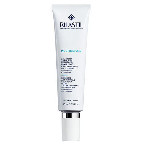 yaşlanma karşıtı jel krem