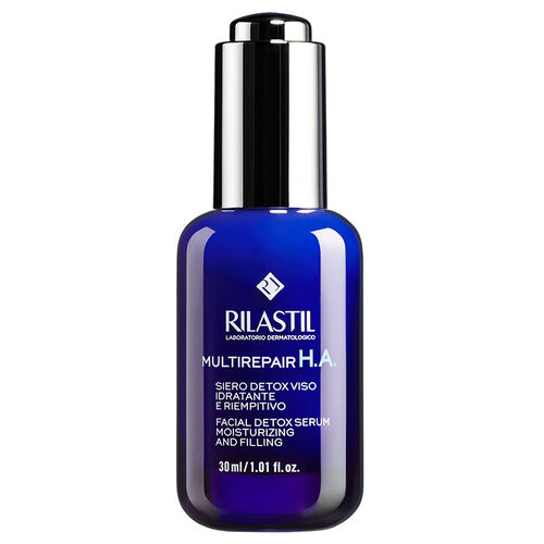 cilt bariyeri onarıcı serum