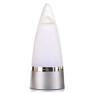 Rochas Man EDT Erkek Parfüm 100ml