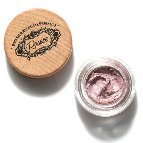 Rose Aydınlatıcı 7 ml