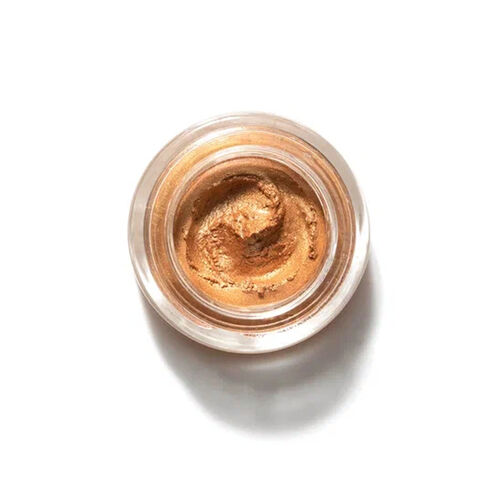 Rosece B32 Krem Göz Farı | Radiance Golden 7 gr