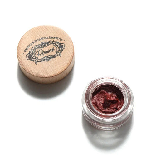 Rosece B50 Krem Ruj-Allık 7 ml | Night