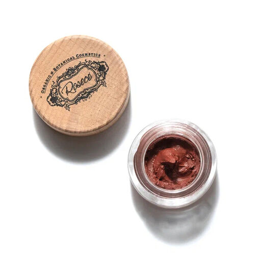 Rosece B52 Krem Ruj-Allık 7 ml | Vision