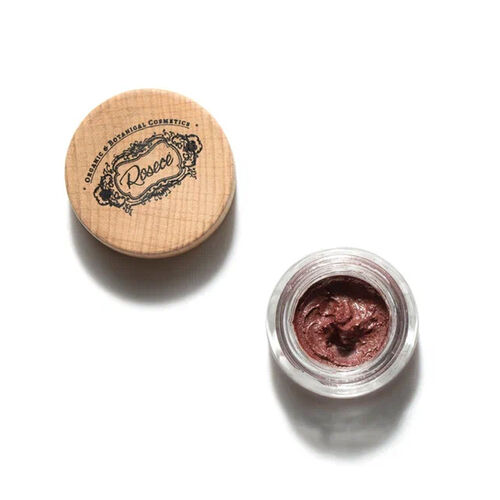 Rosece B60 Krem Ruj-Allık 7 ml | Quartz