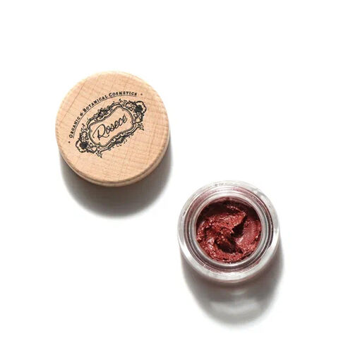 Rosece B62 Krem Ruj-Allık 7 ml | Ruby