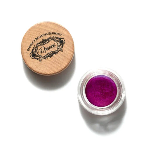 Rosece B63 Krem Ruj-Allık 7 ml | Fluorite