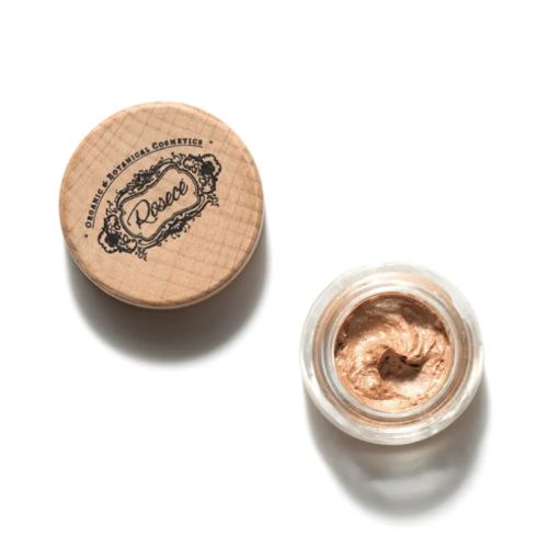 Rosece B71 Glow Wine Aydınlatıcı 7 ml