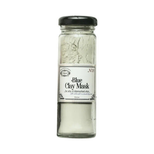 Rosece Blue Clay Mask 95 ml