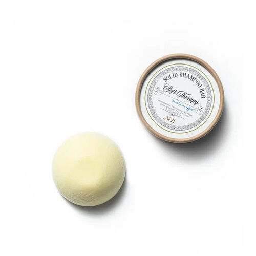 Rosece Katı Şampuan 130 gr