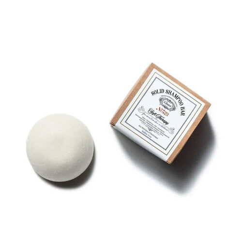 Rosece Katı Şampuan Bar 90 gr - Hassas Ciltler ve Çocuklar için