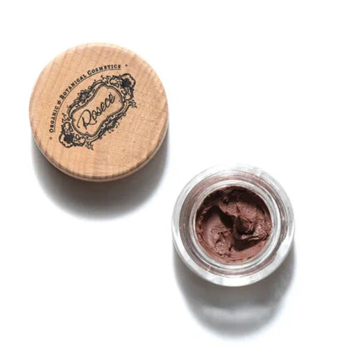 Rosece Krem Ruj-Allık7 ml | Velvet