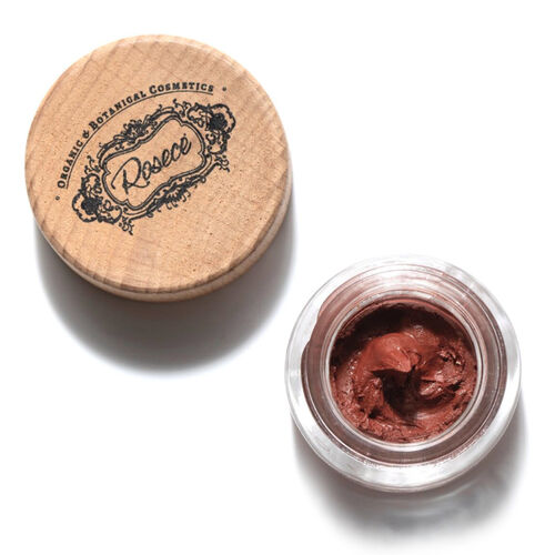 uzun ömürlü krem ruj