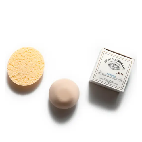 Rosece No44 Polish Cleanser Bar 80 gr