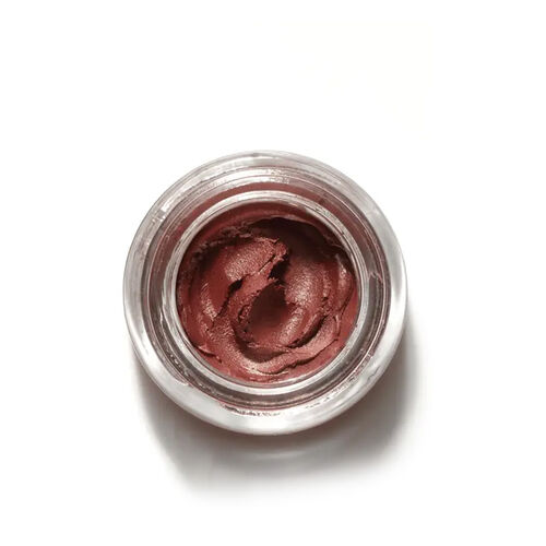 Rosece Radiance Wings Krem Göz Farı 7 gr - B16 - Hafif Işıltılı Bordo