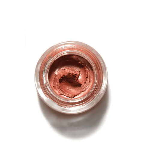 Rosece Radiance Wings Krem Göz Farı 7 gr - B17 - Hafif Işıltılı Gün Batımı