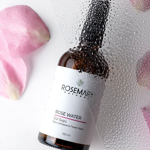 biberiye suyu fiyatları