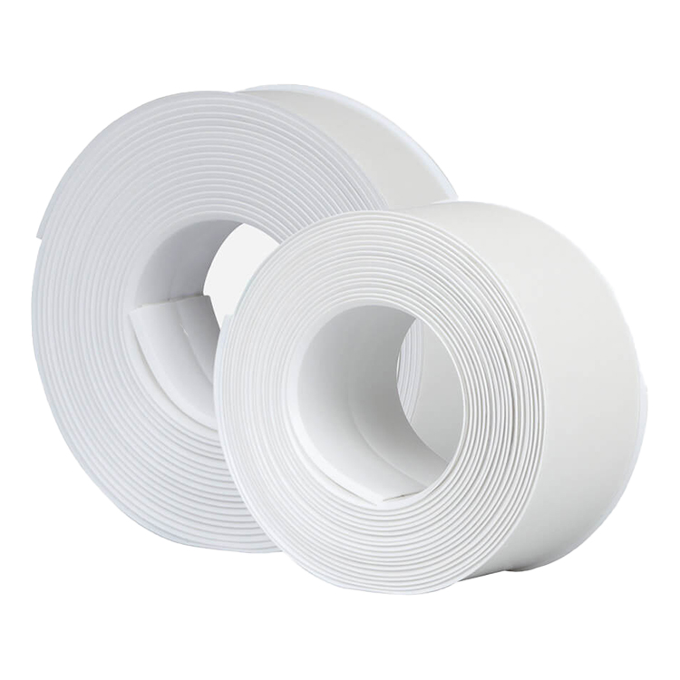 Rtrmax Banyo Ve Mutfak İçin Sızdırmazlık Bandı 22 Mm * 3.35 Mt Rnu0501