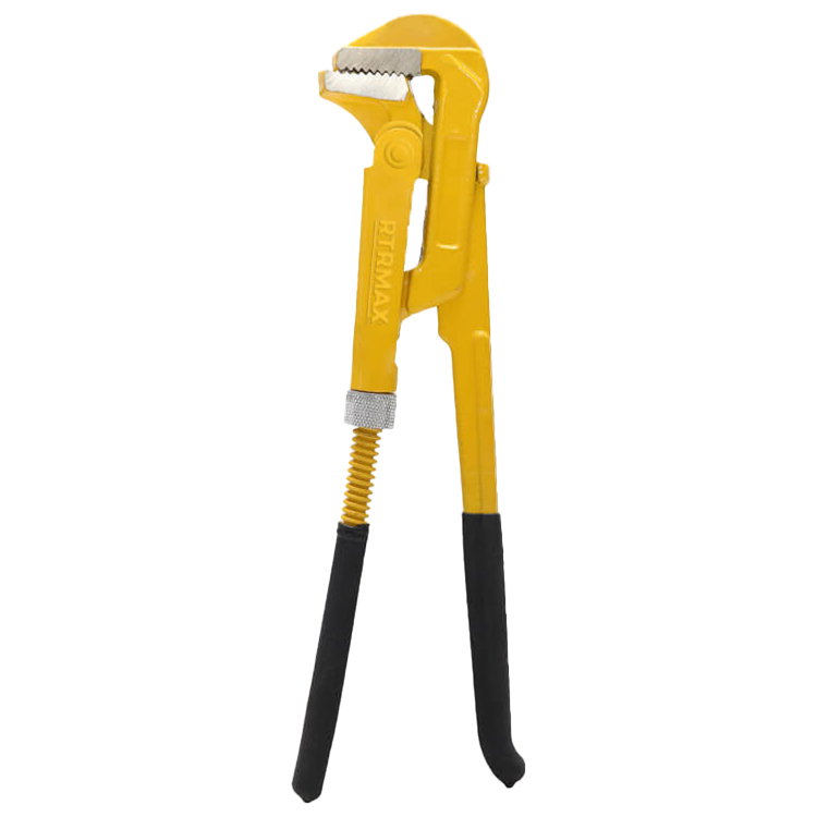 Rtrmax Maşalı Boru Anahtarı 1 RH02811