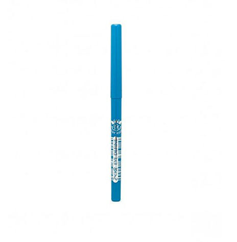 Ruby Kisses 24HR Eye Define Auto Eyeliner Pastel Blue 0.31gr