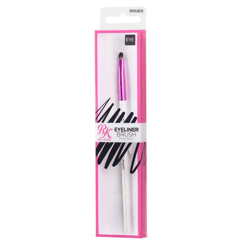 Ruby Kisses Eyeliner Brush