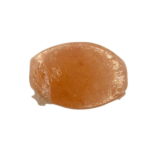Salthima Dogal 84 Mineral Himalaya Kaya Tuz Sabunu 350 gr - Oval