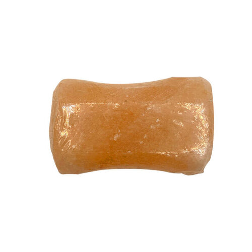 Salthima Doğal 84 Mineral Himalaya Kaya Tuz Sabunu 350 gr - Silindir