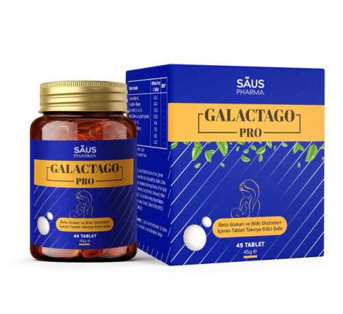 besin takviyesi beta glukan