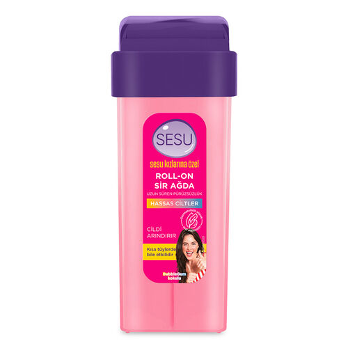 ada çaylı ter önleyici