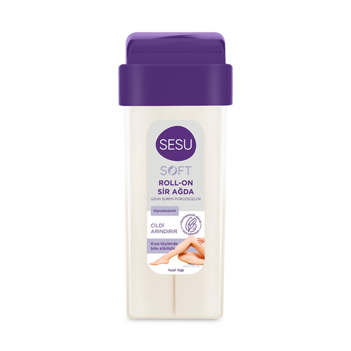 roll-on ada çaylı deodorant 100 ml