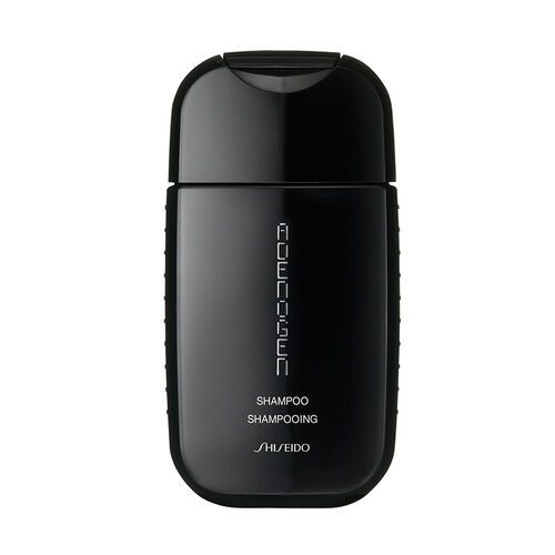 Shiseido Adenogen Saç Enerji Verici Şampuan 220ml