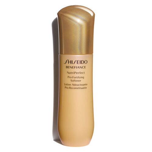 Shiseido Benefiance Nutri Perfect Pro Güçlendirici Yumuşatıcı 150 ml
