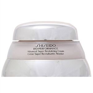 Shiseido Bio Performance Advanced Süper Canlandırıcı Krem 75ml