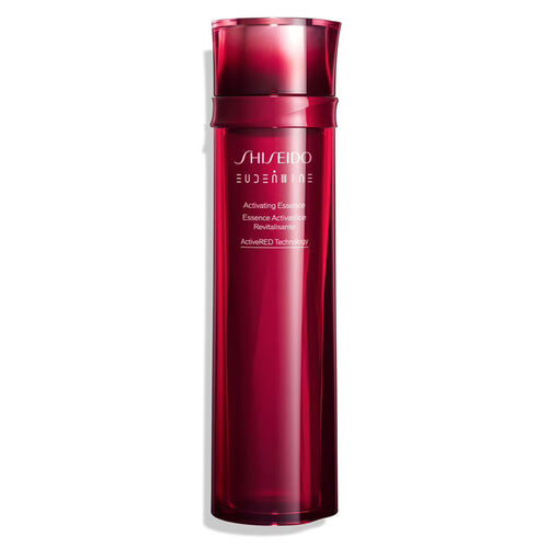 Shiseido Eudermine Aktifleştirici Esans Losyon 145 ml