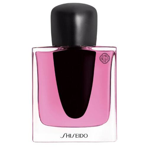 Shiseido Ginza Bayan Parfum 90 ml