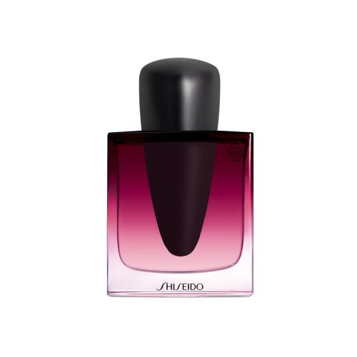 Shiseido Ginza Datura Eau De Parfum Edp 50 ml