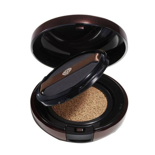 Shiseido SMK SS Cushion Compact Bronzer 12 gr