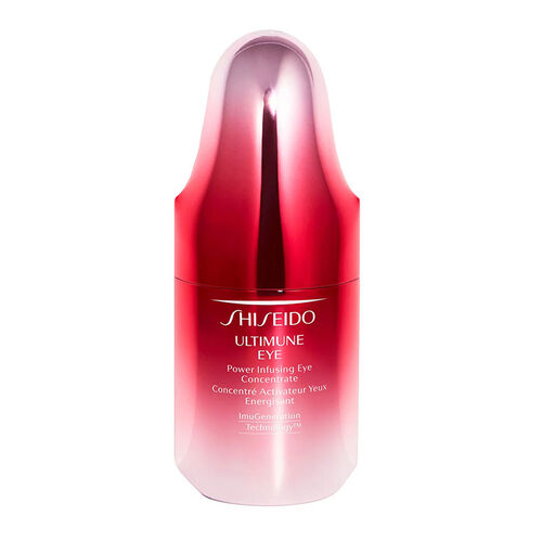 Shiseido Ultimune Eye Power Infusing Eye Concentrate 15 ml